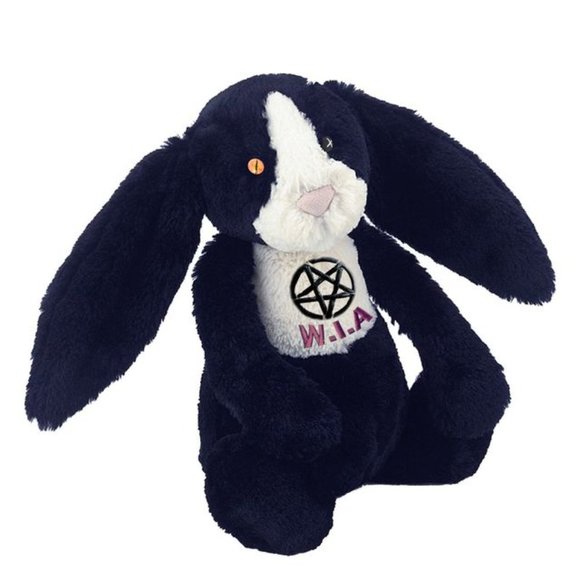 HUGE W.I.A. COLLECTIONS ISO - Picture 10 of 13